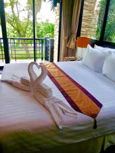 Suwan Golf and Country Club - 7