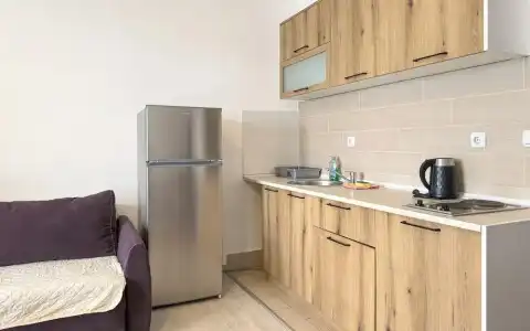 Open Sea Luxury Apartments - 145