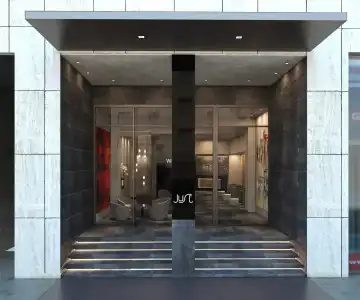 Just Milano - 41