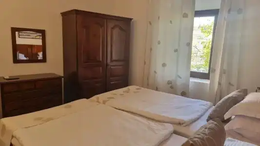 Palata Venezia - 364