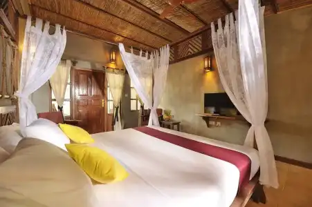 Fun Islands Resort - Maldives - 7
