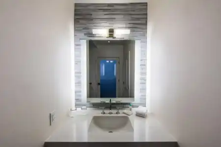 The Mosaic - Beverly Hills - 47