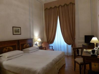 Quirinale - 8