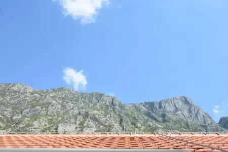 Apartments Dobrotski Dvori - 94