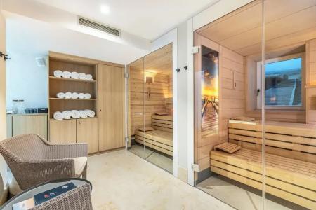 I Love Sylt - Adults Only, Hundefreundlich - 15