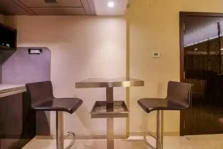 Sai Palace Grand Malad - 15