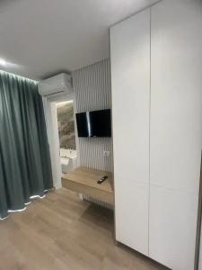 Ilio Boutique - 45