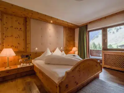 Spa Jagdhof - 73