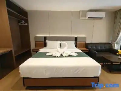Antiya Phuket - 190