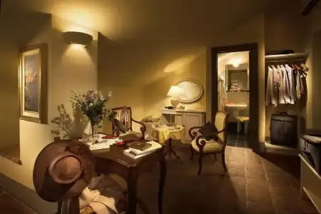 Cascina Baràc - 38