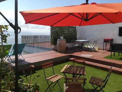 Settimo Cielo B&B - 14