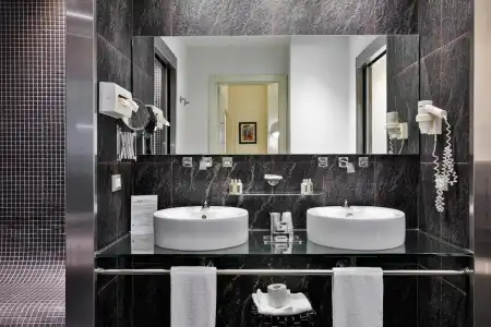 Savoia Regency - 33