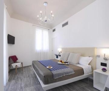 Best Western Principe di Lampedusa - 50