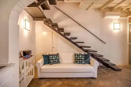 La Residenza dell'Angelo - 117