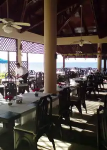 Sosua by the Sea Boutique Beach Resort - 8