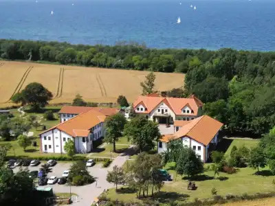 Ostseeland - 19