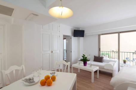 whala!beach & Apartments - 4