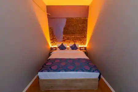 Royal Taksim Suites - 85