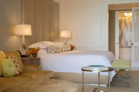 Four Seasons Resort at Jumeirah Beach - 49