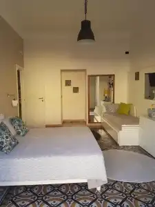Lavilletta B&B - 1