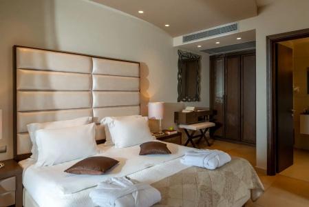 Sivota Diamond Spa Resort - 225