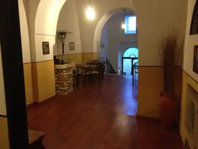 La Pennichella Sorrentina - 13