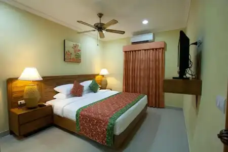Baan Souy Resort - 77