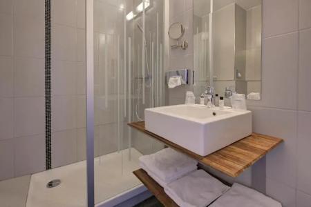 Hôtel le Nautic - 92