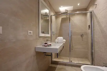 Spagna Art & Suites - Domus Collection - 34