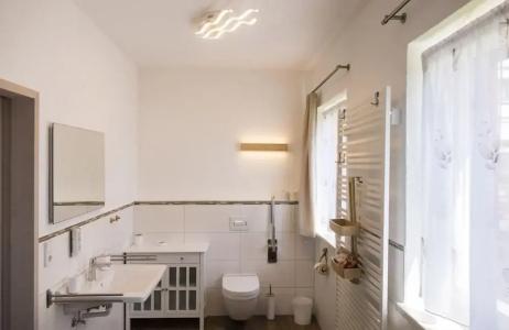 PanoramaLilienstein - 106