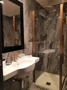 Terme Di Relilax Boutique & Spa - 64