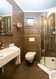 The Glam Boutique & Apt - 51