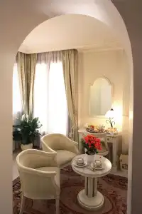 Majestic Toscanelli - 15