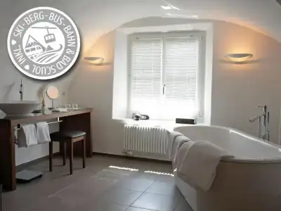 Boutique GuardaVal Scuol - 58