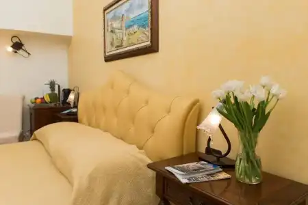 Villa Annalara charme and relax - 86
