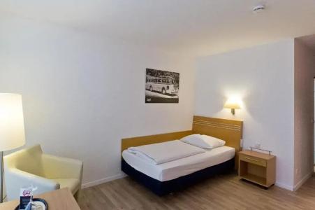 ANA Neotel, Trademark Collection by Wyndham - 36