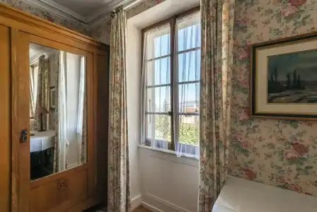 Hôtel Masson - 38