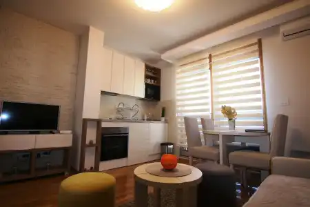 Egoiste Apartments - 51