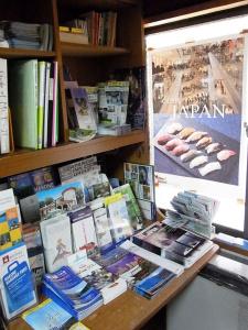 Fuji-Hakone Guest House - 20