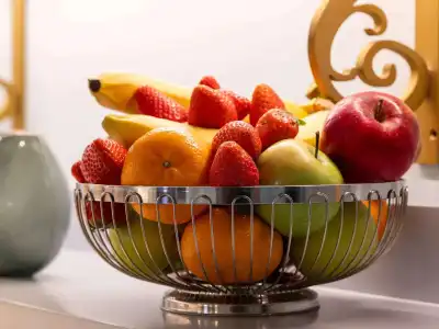 Mercure Paris La Sorbonne Saint Germain des Pres - 39
