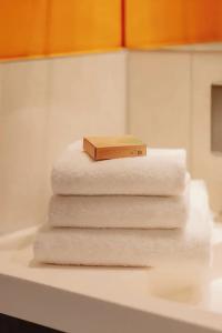 Looken Inn Lingen by Hackmann - 57