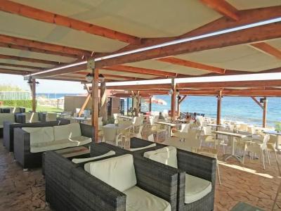Evalena Beach - 17