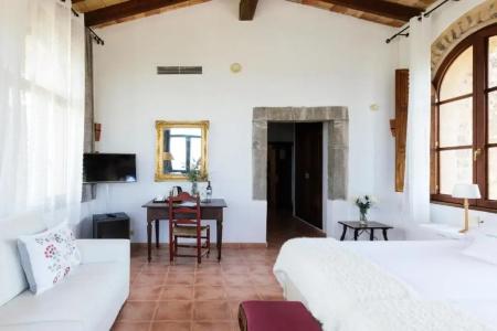 Muleta de Ca S'Hereu Agroturismo - 52