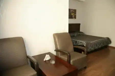 House Boutique - Rishon LeZiyyon - 11