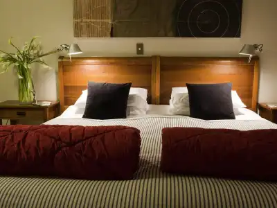 St Moritz Queenstown - MGallery Collection - 5