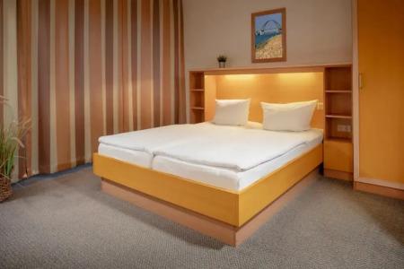 IFA Fehmarn & Ferien-Centrum - 30