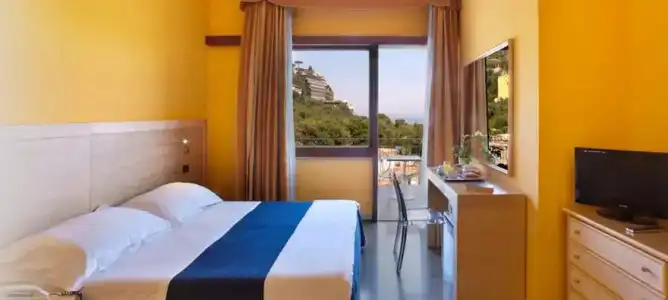 Rivage Sorrento - 140