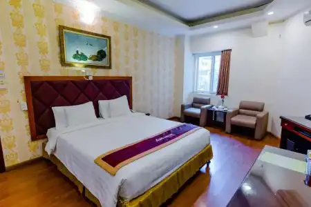 - 61 Luong Ngoc Quyen - 62