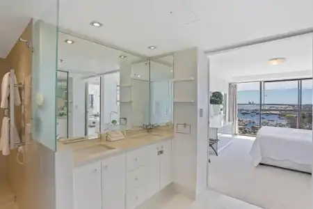 De Ville Apartments - 253