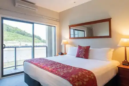 Boutique at Portside - 74